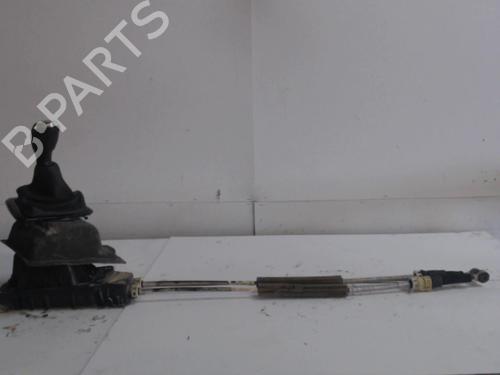 other-renault-clio-iv-bh_-2012-2013-2014-2015-2016-2017-2018-2019-2020-2021-36729678 main image