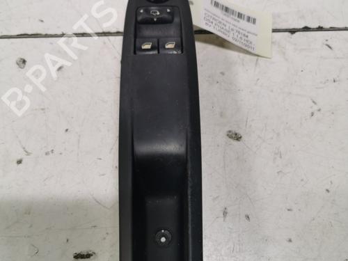 left-front-window-switch-citroen-ds4-nx_-2011-2012-2013-2014-2015-36705815 main image