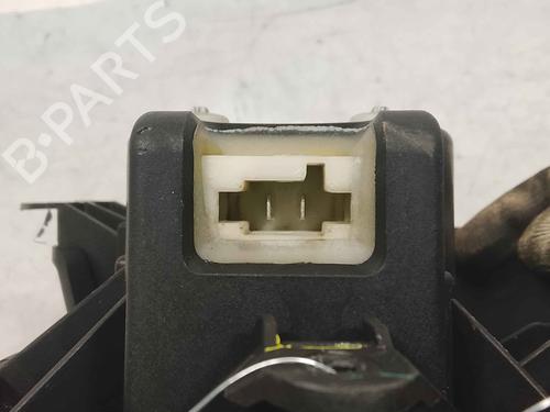 Heater blower motor CITROËN NEMO Box Body/MPV (AA_) 1.3 HDi 75 | BP36714928M62 - Image 2