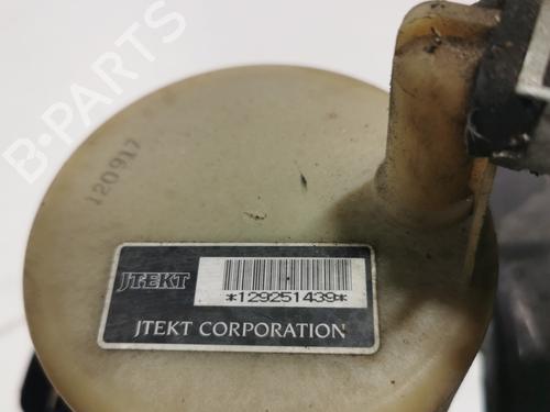 Steering pump MAZDA 3 (BL) | BP36709451M99 - Image 4