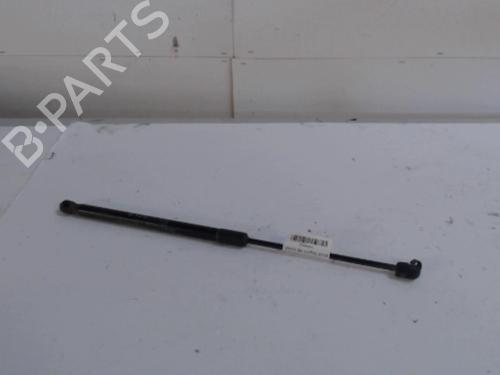 tailgate-lift-support-citroen-c4-ii-nc_-2009-36731299 main image