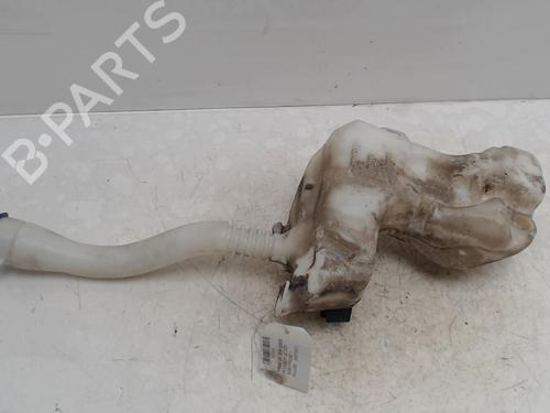 windscreen-washer-tank-peugeot-5008-0u_-0e_-2009-2010-2011-2012-2013-2014-2015-2016-2017-36743664 main image