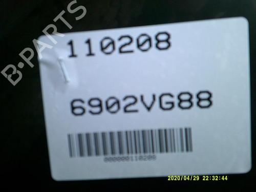 Alternator ISUZU TROOPER III 3.0 DTI | BP36730682M7 - Image 5