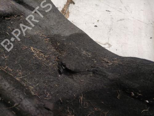 Hjulbue RENAULT MEGANE IV Hatchback (B9A/M/N_) | BP36714984C56 - Image 4