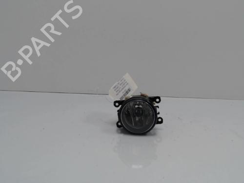 Used Left front fog light Left front fog light 36736888 36736888