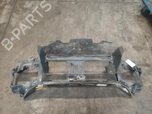 Used Front slam panel Front slam panel RENAULT AVANTIME (DE0_) 2.2 dCi (DE01) (150 hp) 36732613 36732613