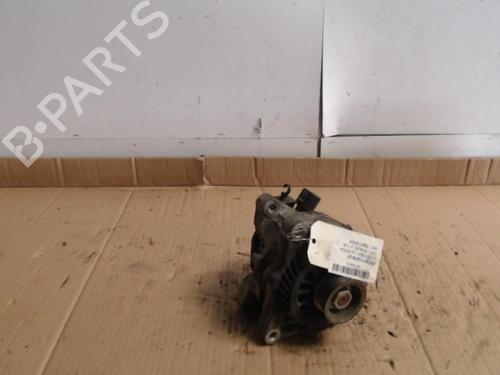 alternator-citroen-c5-ii-rc_-2004-2005-2006-2007-2008-36732934 main image