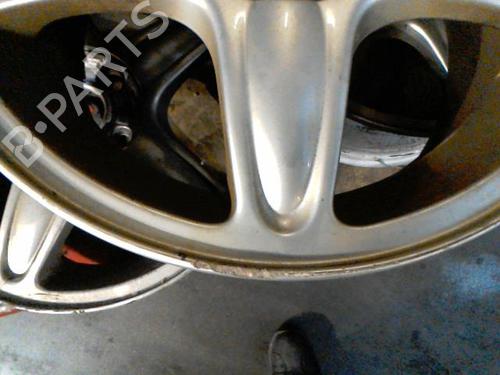 Used Rim Rim 36749134 36749134