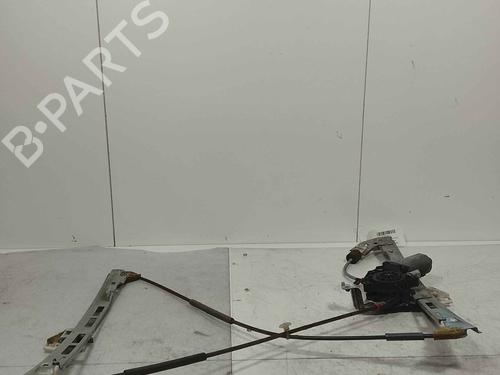 Used Front right window mechanism Front right window mechanism 36717106 36717106