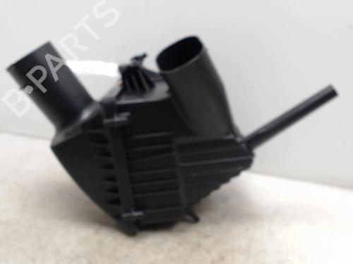 Air filter box RENAULT TRAFIC III Van (FG_) | BP36748087M87 - Image 3