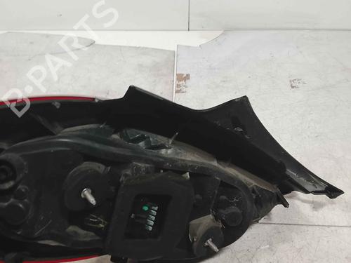 Right taillight OPEL CORSA D (S07) 1.4 (L08, L68) | BP36714623C35 - Image 2