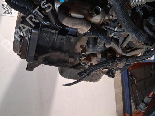 Motor Motor 39083735 39083735