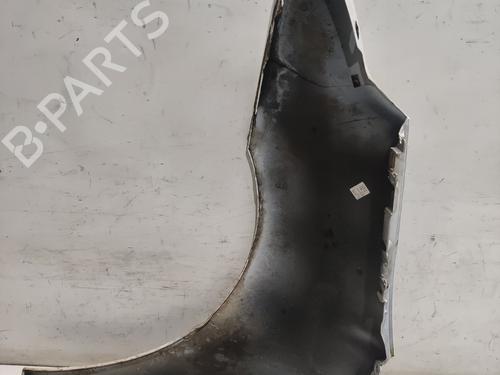 right-front-fenders-citroen-c4-i-lc_-2004-2005-2006-2007-2008-2009-2010-2011-2012-2013-2014-36716483 main image