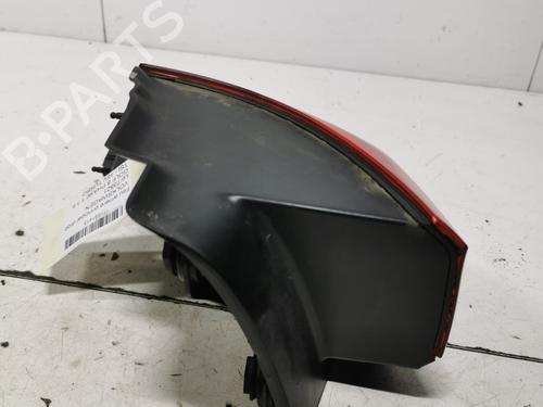 right-taillight-vw-golf-viii-cd1-da1-2019-36708616 main image