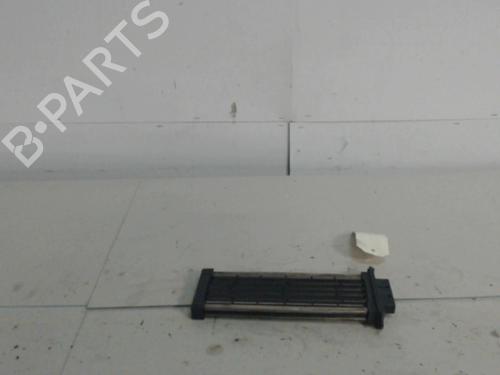 Used Heater resistor Heater resistor 36731838 36731838