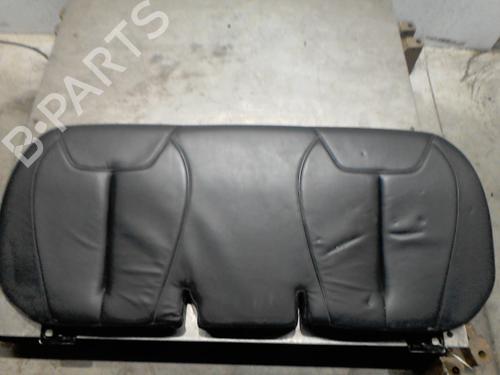 Rear seat CITROËN DS3 (SA_) 1.6 VTi 120 | BP36739858C17 - Image 2