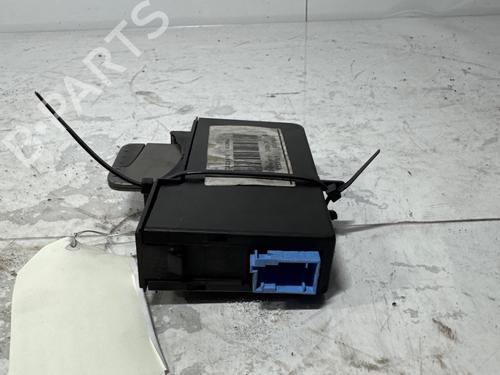 Card reader RENAULT VEL SATIS (BJ0_) 2.2 dCi (BJ0E, BJ0F, BJ0G, BJ0H) | BP38735838E4 - Image 2