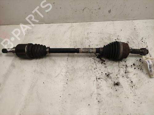 left-front-driveshaft-citroen-c3-ii-sc_-2009-36751002 main image