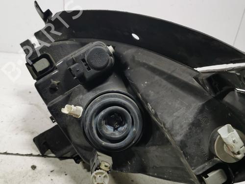 Used Right headlight Right headlight 36708506 36708506