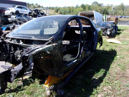 Front left interior door handle RENAULT TALISMAN (LP_) 1.6 dCi 160 | BP36727579I13  - Image 13