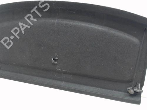 Cappelliera Cappelliera VW GOLF VI (5K1) [2008-2014] 36746473 36746473