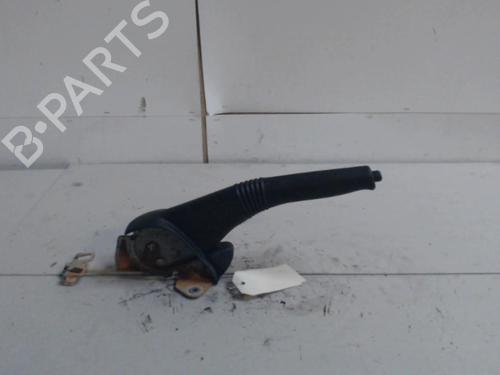 hand-brake-dacia-sandero-ii-2012-36729643 main image