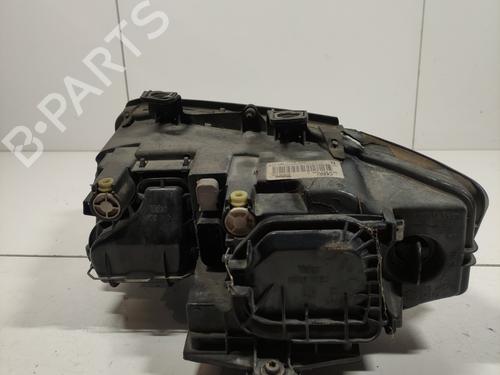 Right headlight AUDI A4 B6 (8E2) 1.9 TDI | BP36704713C29 - Image 4