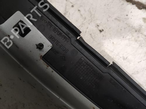 Used Right front fenders Right front fenders 36714497 36714497
