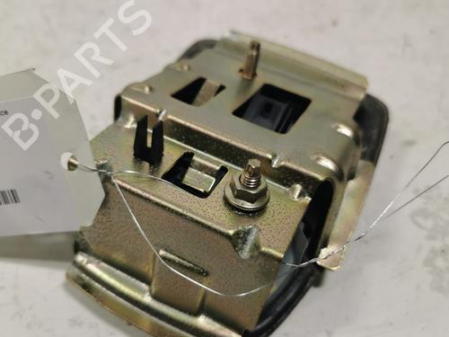 Switch RENAULT LAGUNA II (BG0/1_) 1.8 16V (BG04, BG0B, BG0C, BG0V) | BP40204216I30 - Image 4