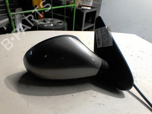 Used Right mirror Right mirror SEAT LEON (1M1) 1.9 TDI (130 hp) 36740801 36740801