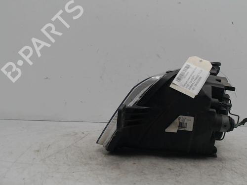 Right headlight FIAT PANDA (169_) 1.2 (169.AXB11, 169.AXB1A) | BP36739519C29 - Image 2