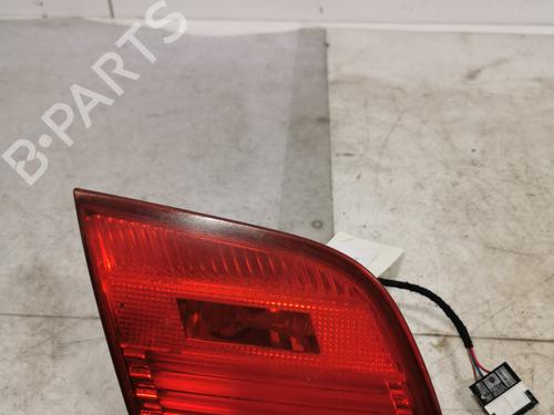 Used Left tailgate light Left tailgate light BMW 3 Convertible (E93) 330 d (231 hp) 36719264 36719264