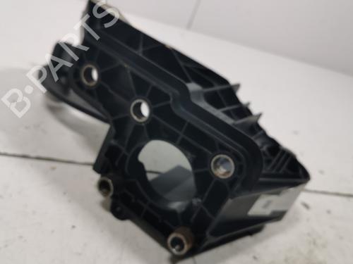 Break pedal RENAULT MASTER III Platform/Chassis (EV, HV, UV) | BP36706401I19 - Image 3