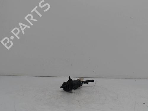 Washer pump NISSAN NOTE (E11, NE11) 1.6 | BP36740255E24 - Image 4