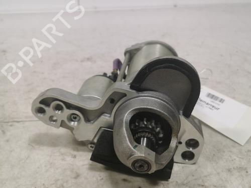 Starter RENAULT CAPTUR II (HF_) TCe 90 (HFM6) | BP36718599M8 - Image 3