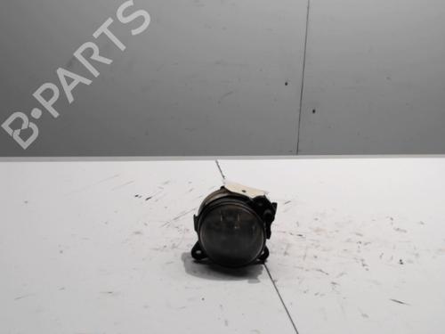 Used Left front fog light Left front fog light VW POLO IV (9N_, 9A_) [2001-2014] 36726429 36726429