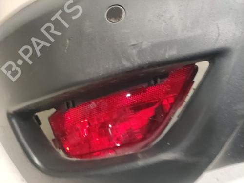 rear-bumper-renault-captur-i-j5_-h5_-2013-36708859 main image