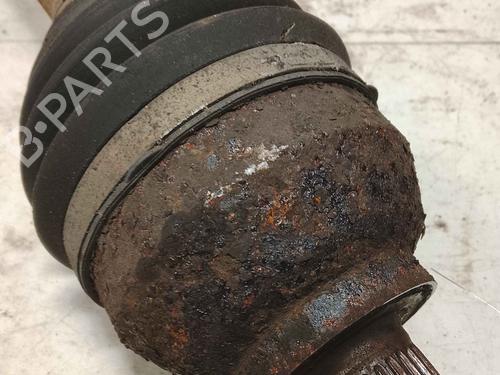 left-front-driveshaft-renault-trafic-ii-van-fl-2001-36716753 main image