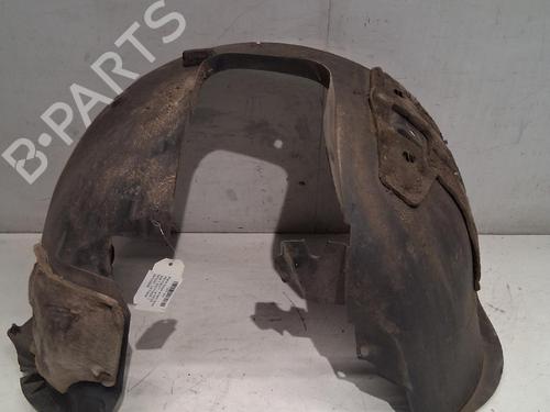 Used Wheel arch Wheel arch 37203271 37203271
