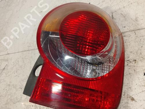 right-taillight-renault-modus-grand-modus-fjp0_-2004-40438418 main image