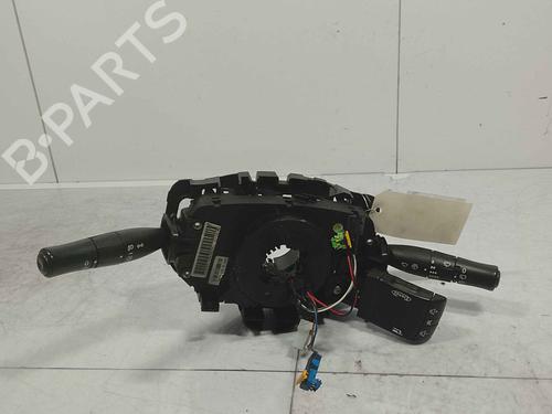 Steering column stalk RENAULT MEGANE II Saloon (LM0/1_) | BP36712540I23 - Image 3