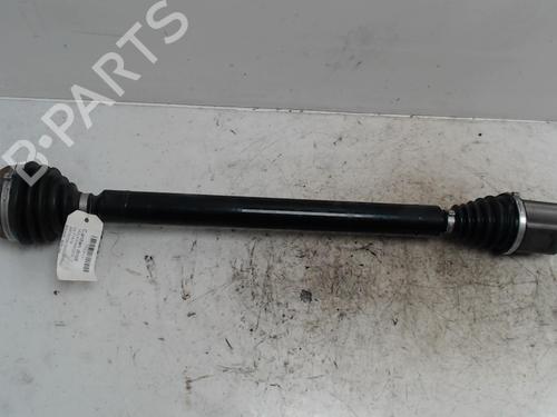 right-front-driveshaft-vw-arteon-shooting-brake-3h9-2020-36744591 main image