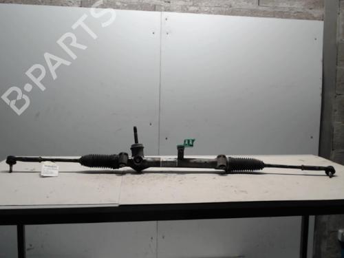 Used Steering rack Steering rack 36726069 36726069