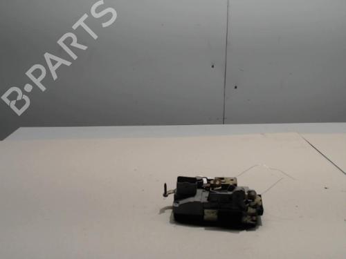 front-left-lock-peugeot-807-eb_-2002-36724313 main image
