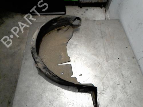 wheel-arch-renault-megane-iii-hatchback-bz01_-b3_-2008-36739378 main image