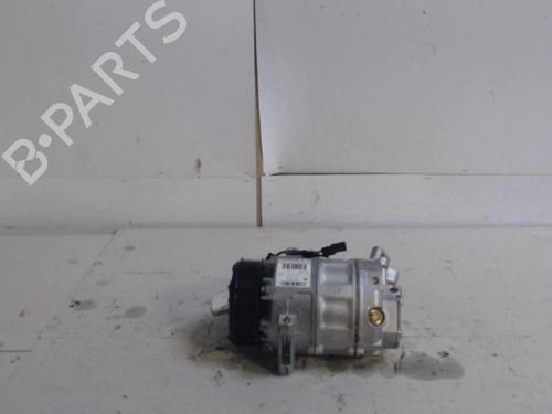 ac-compressor-renault-trafic-iii-van-fg_-2014-36730346 main image