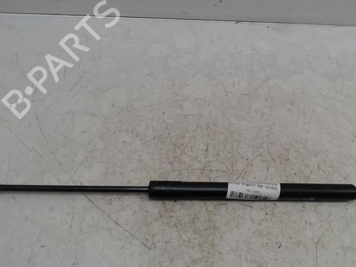tailgate-lift-support-renault-clio-iv-bh_-2012-2013-2014-2015-2016-2017-2018-2019-2020-2021-36743294 main image
