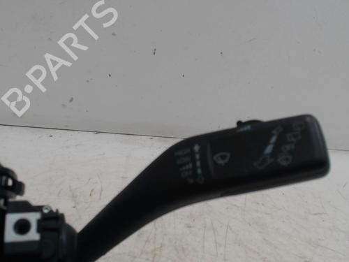 Steering column stalk VW GOLF VI (5K1) | BP36743558I23 - Image 2