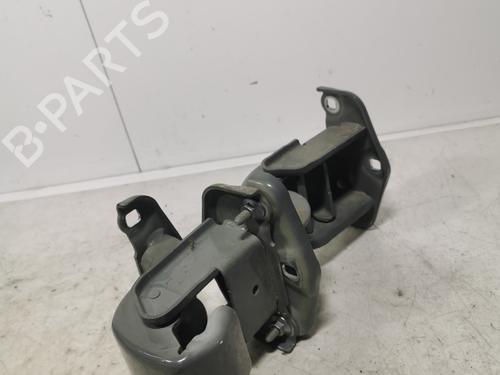 hingedoor-check-strap-renault-trafic-iii-van-fg_-2014-36719726 main image