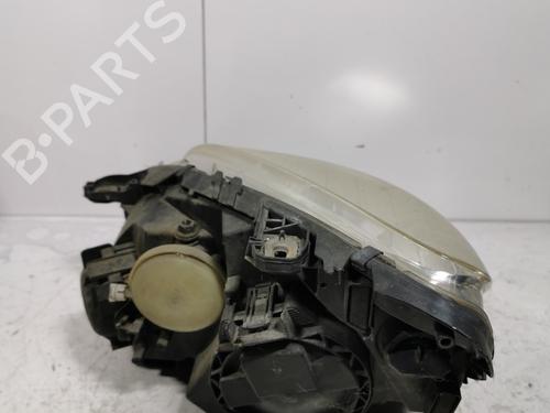 Used Right headlight Right headlight MERCEDES-BENZ B-CLASS Sports Tourer (W245) B 180 CDI (245.207) (109 hp) 40162098 40162098